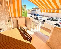 Reventa - Apartamento - Ciudad Quesada - La Marquesa Golf