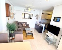 Reventa - Apartamento - Ciudad Quesada - La Marquesa Golf