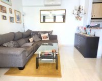 Reventa - Apartamento - Ciudad Quesada - La Marquesa Golf