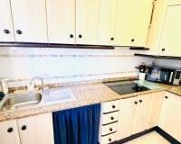 Reventa - Apartamento - Ciudad Quesada - La Marquesa Golf