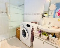Reventa - Apartamento - Ciudad Quesada - La Marquesa Golf