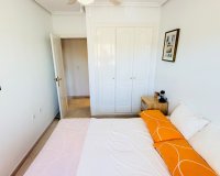 Reventa - Apartamento - Ciudad Quesada - La Marquesa Golf