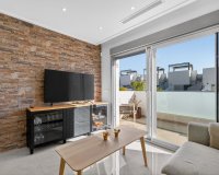 Reventa - Apartamento - Ciudad Quesada - Lo Marabu