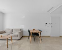 Reventa - Apartamento - Ciudad Quesada - Lo Marabu