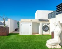 Reventa - Apartamento - Ciudad Quesada - Lo Marabu