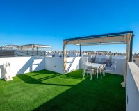 Reventa - Apartamento - Ciudad Quesada - Lo Marabu