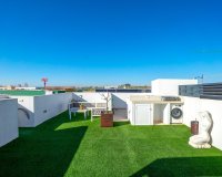 Reventa - Apartamento - Ciudad Quesada - Lo Marabu