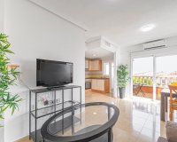Reventa - Apartamento - Ciudad Quesada - Rojales