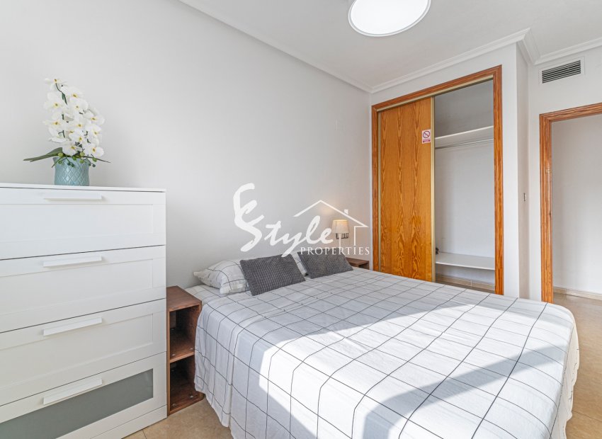 Reventa - Apartamento - Ciudad Quesada - Rojales