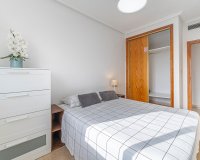 Reventa - Apartamento - Ciudad Quesada - Rojales