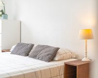 Reventa - Apartamento - Ciudad Quesada - Rojales