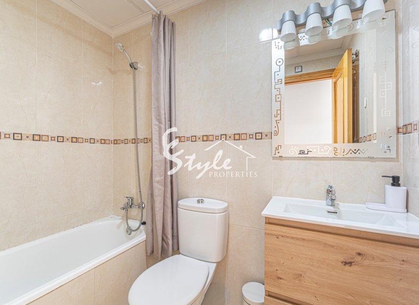 Reventa - Apartamento - Ciudad Quesada - Rojales