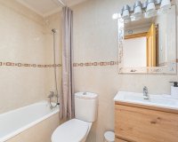 Reventa - Apartamento - Ciudad Quesada - Rojales