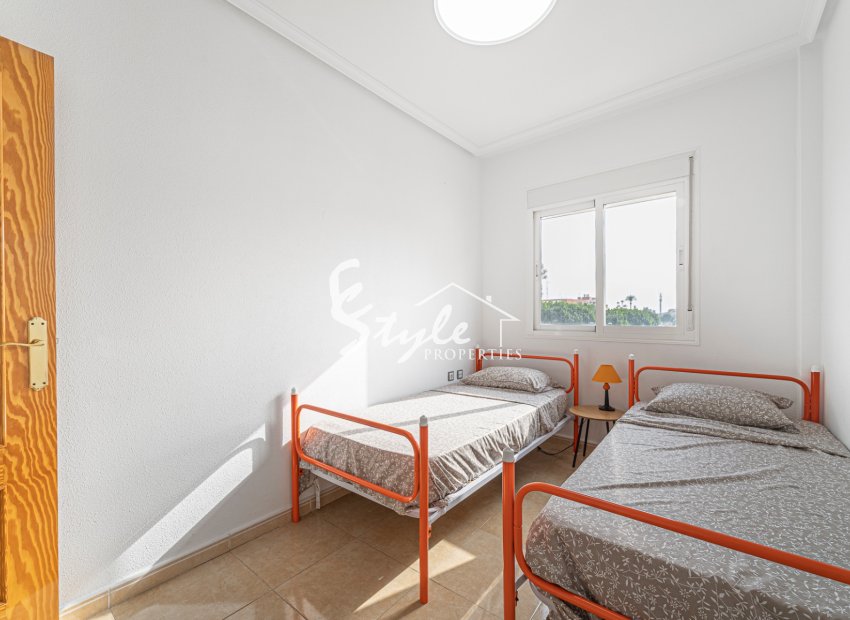 Reventa - Apartamento - Ciudad Quesada - Rojales
