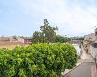 Reventa - Apartamento - Ciudad Quesada - Rojales