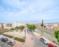 Reventa - Apartamento - Ciudad Quesada - Rojales