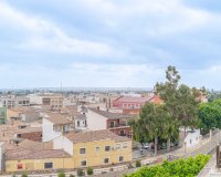 Reventa - Apartamento - Ciudad Quesada - Rojales