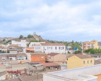 Reventa - Apartamento - Ciudad Quesada - Rojales