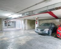 Reventa - Apartamento - Ciudad Quesada - Rojales