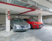 Reventa - Apartamento - Ciudad Quesada - Rojales