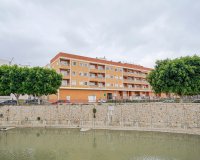 Reventa - Apartamento - Ciudad Quesada - Rojales