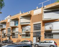 Reventa - Apartamento - Ciudad Quesada - Rojales
