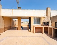 Reventa - Apartamento - Ciudad Quesada - Rojales