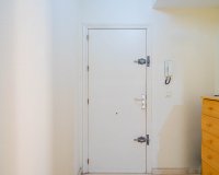 Reventa - Apartamento - Ciudad Quesada - Rojales