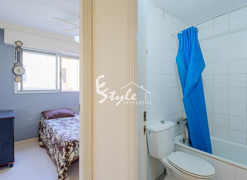 Reventa - Apartamento - Ciudad Quesada - Rojales