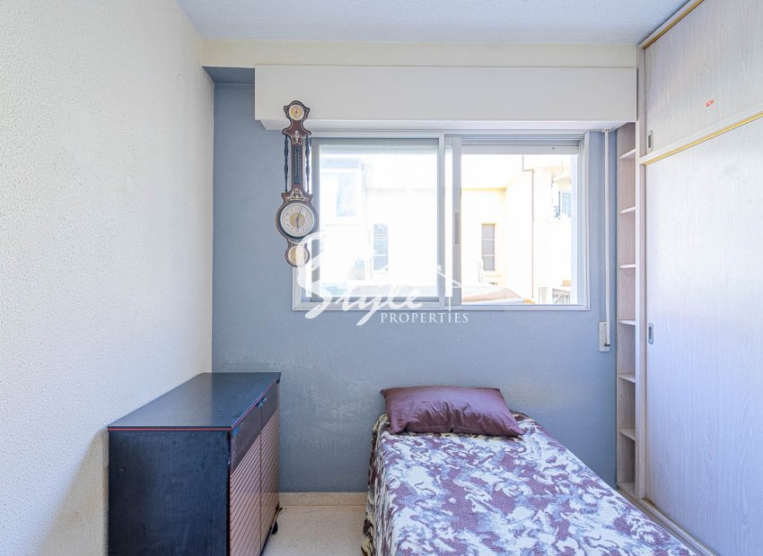 Reventa - Apartamento - Ciudad Quesada - Rojales