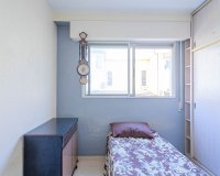 Reventa - Apartamento - Ciudad Quesada - Rojales