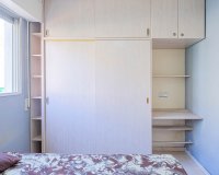 Reventa - Apartamento - Ciudad Quesada - Rojales