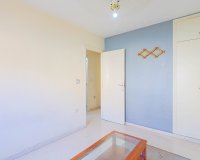 Reventa - Apartamento - Ciudad Quesada - Rojales