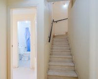 Reventa - Apartamento - Ciudad Quesada - Rojales