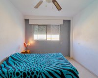 Reventa - Apartamento - Ciudad Quesada - Rojales