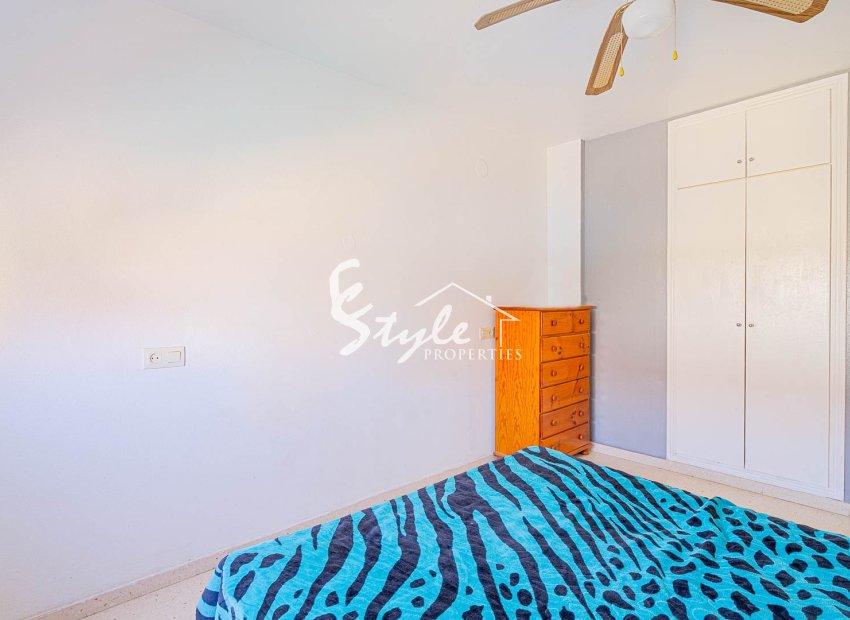 Reventa - Apartamento - Ciudad Quesada - Rojales