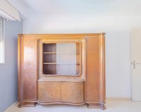 Reventa - Apartamento - Ciudad Quesada - Rojales