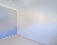 Reventa - Apartamento - Ciudad Quesada - Rojales