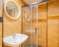 Reventa - Apartamento - Ciudad Quesada - Rojales