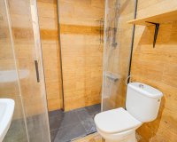 Reventa - Apartamento - Ciudad Quesada - Rojales