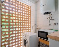 Reventa - Apartamento - Ciudad Quesada - Rojales