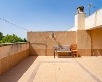 Reventa - Apartamento - Ciudad Quesada - Rojales