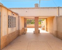 Reventa - Apartamento - Ciudad Quesada - Rojales