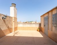 Reventa - Apartamento - Ciudad Quesada - Rojales