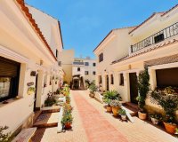 Reventa - Apartamento - Ciudad Quesada