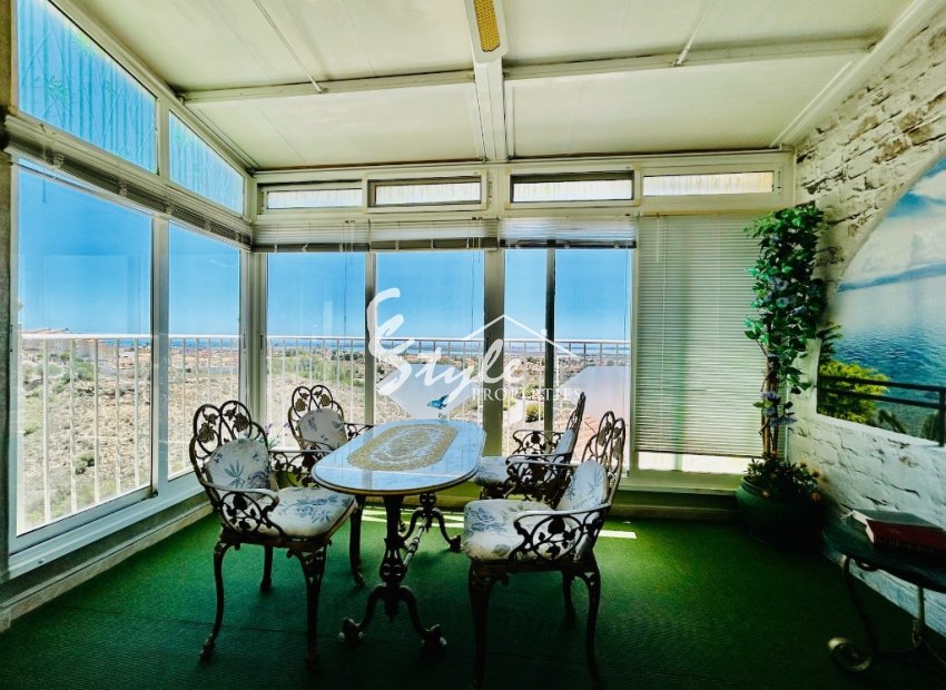 Reventa - Apartamento - Ciudad Quesada