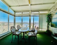 Reventa - Apartamento - Ciudad Quesada