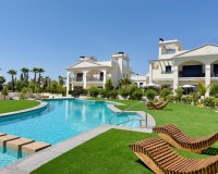 Reventa - Apartamento - Ciudad Quesada