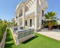Reventa - Apartamento - Ciudad Quesada