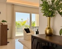 Reventa - Apartamento - Ciudad Quesada